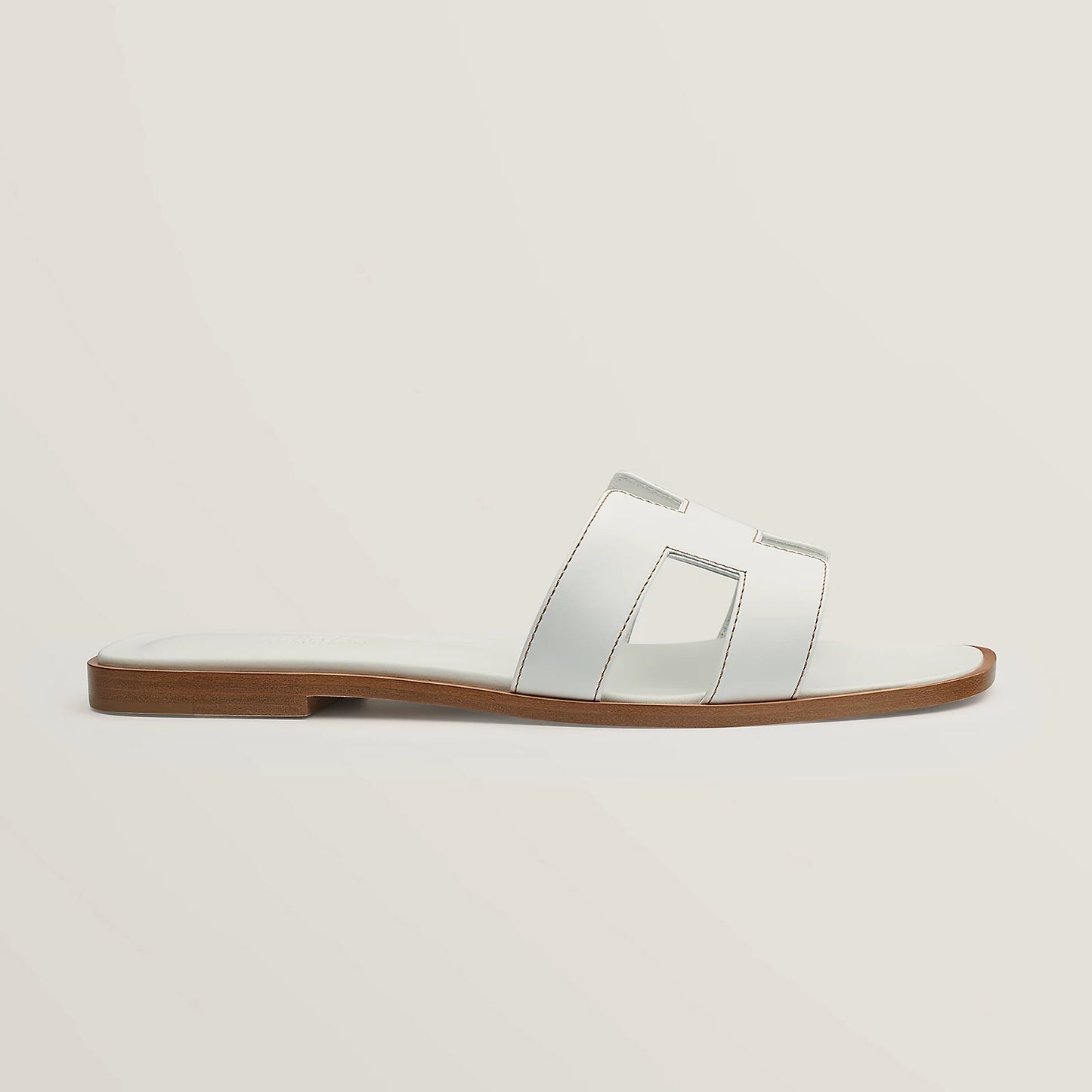 Soléa Oran Sandal