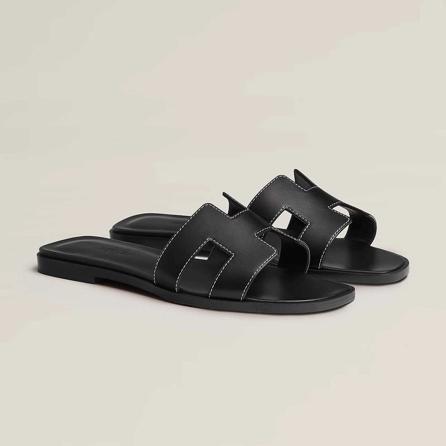 Soléa Oran Sandal