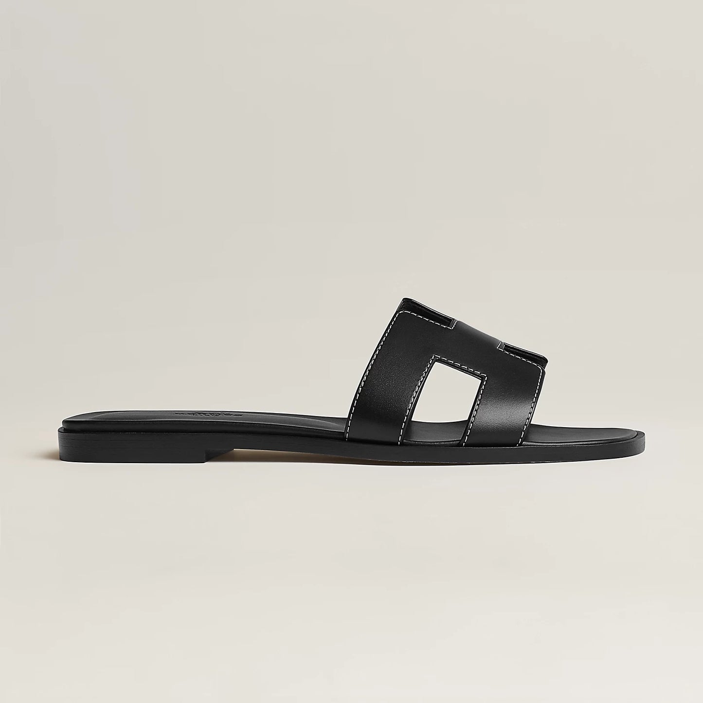 Soléa Oran Sandal