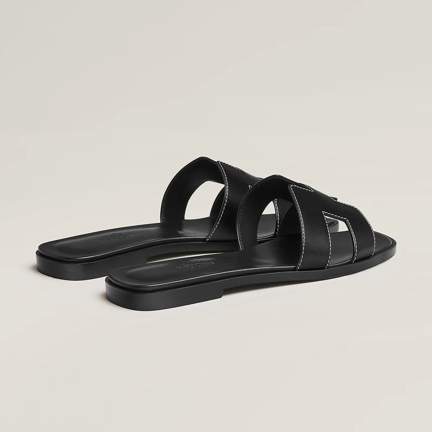Soléa Oran Sandal