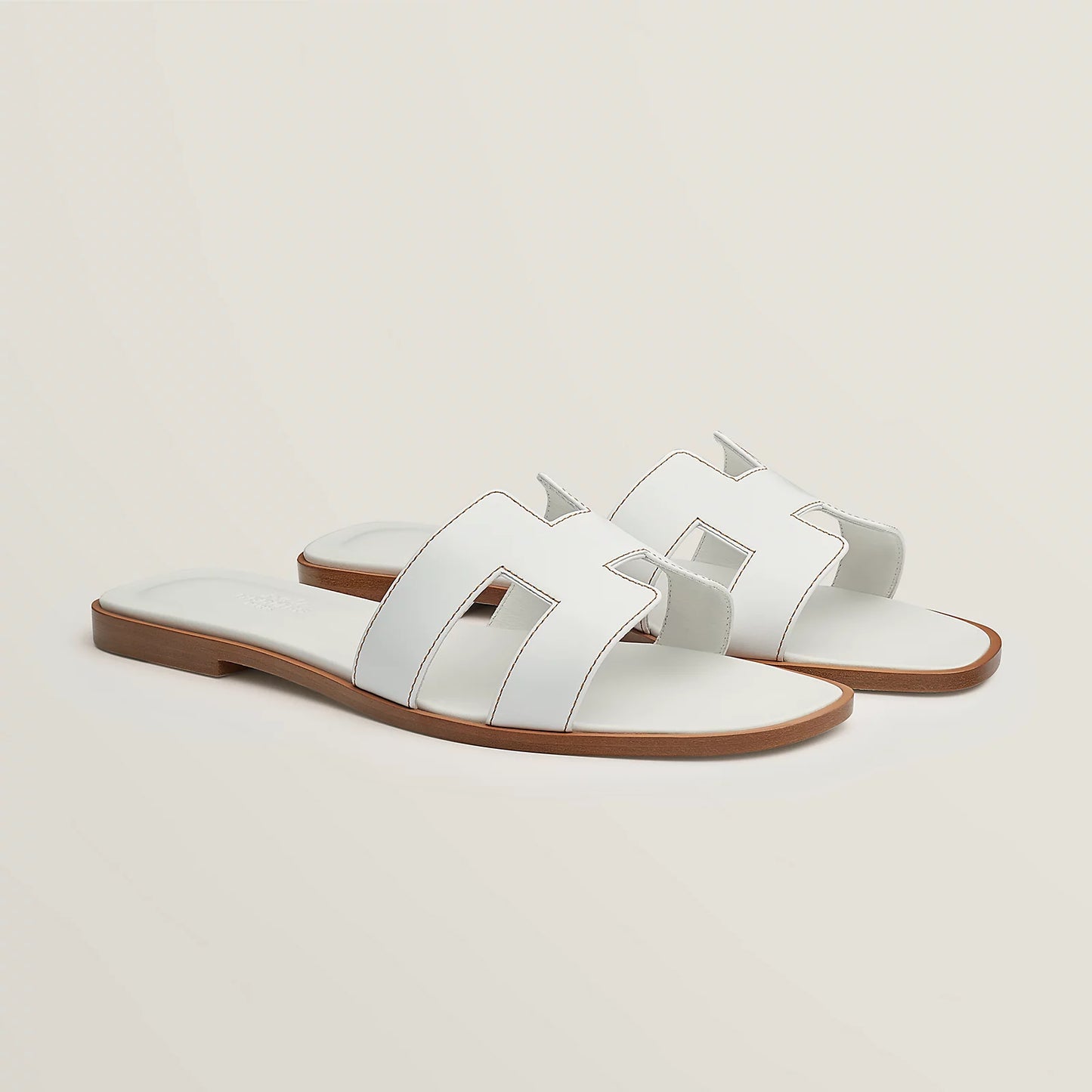 Soléa Oran Sandal