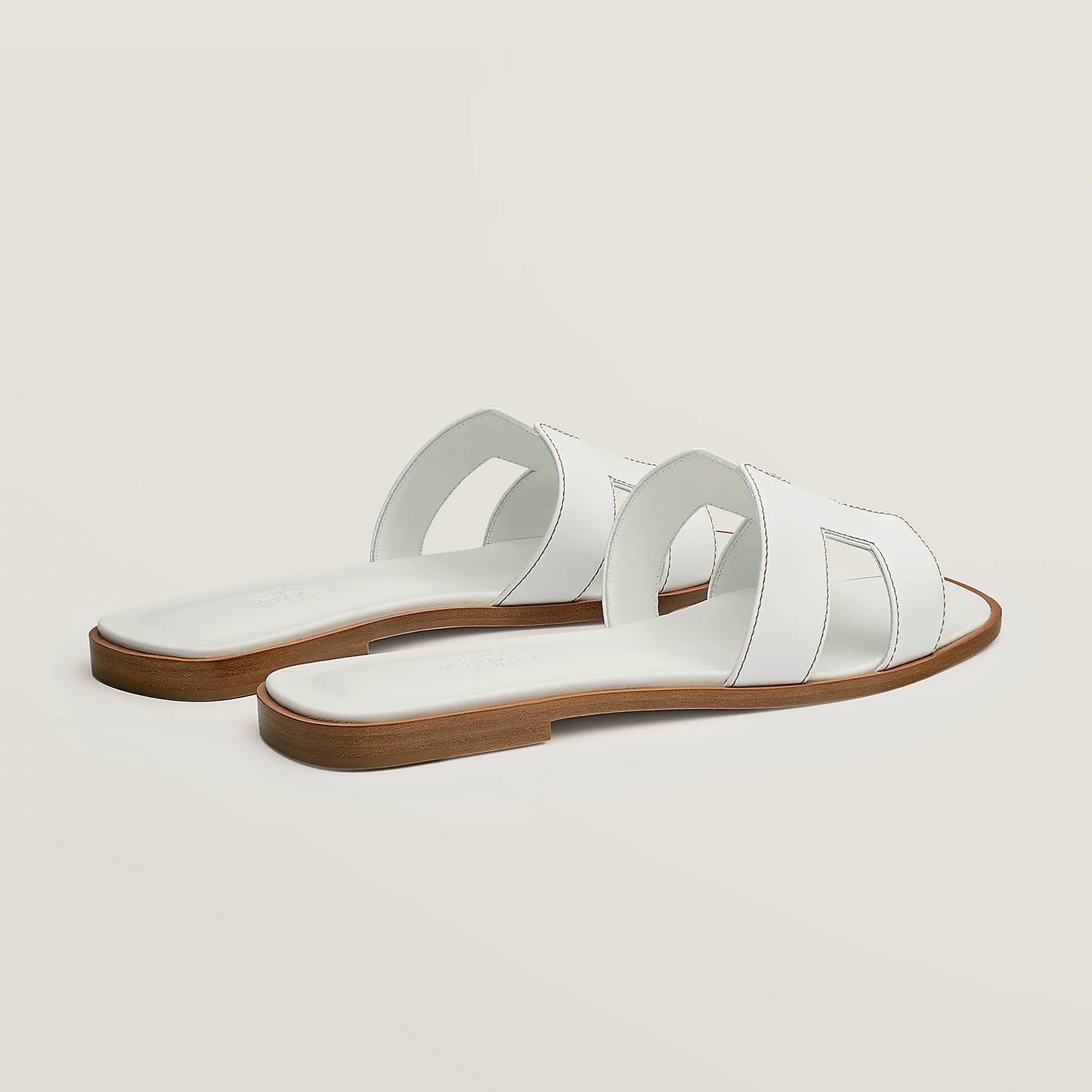 Soléa Oran Sandal