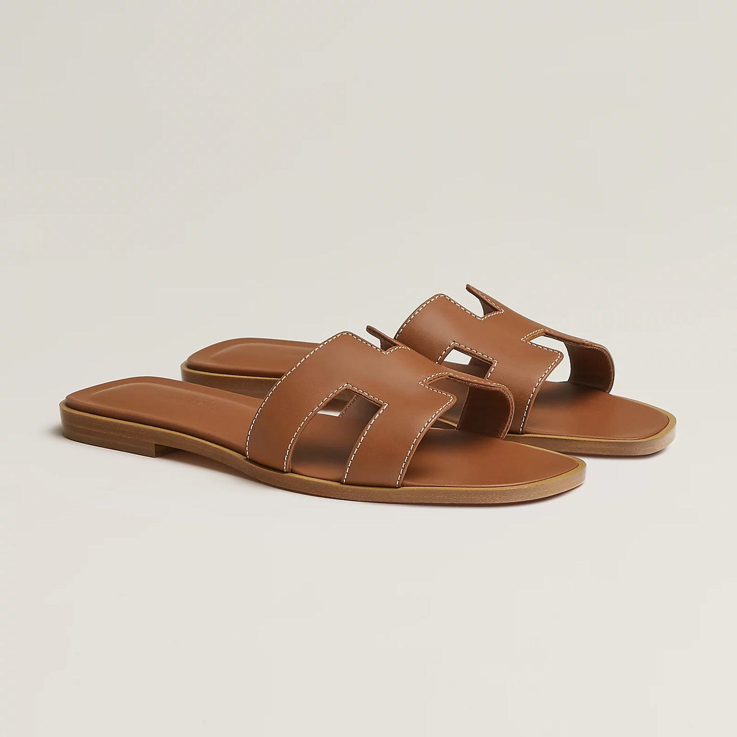 Soléa Oran Sandal