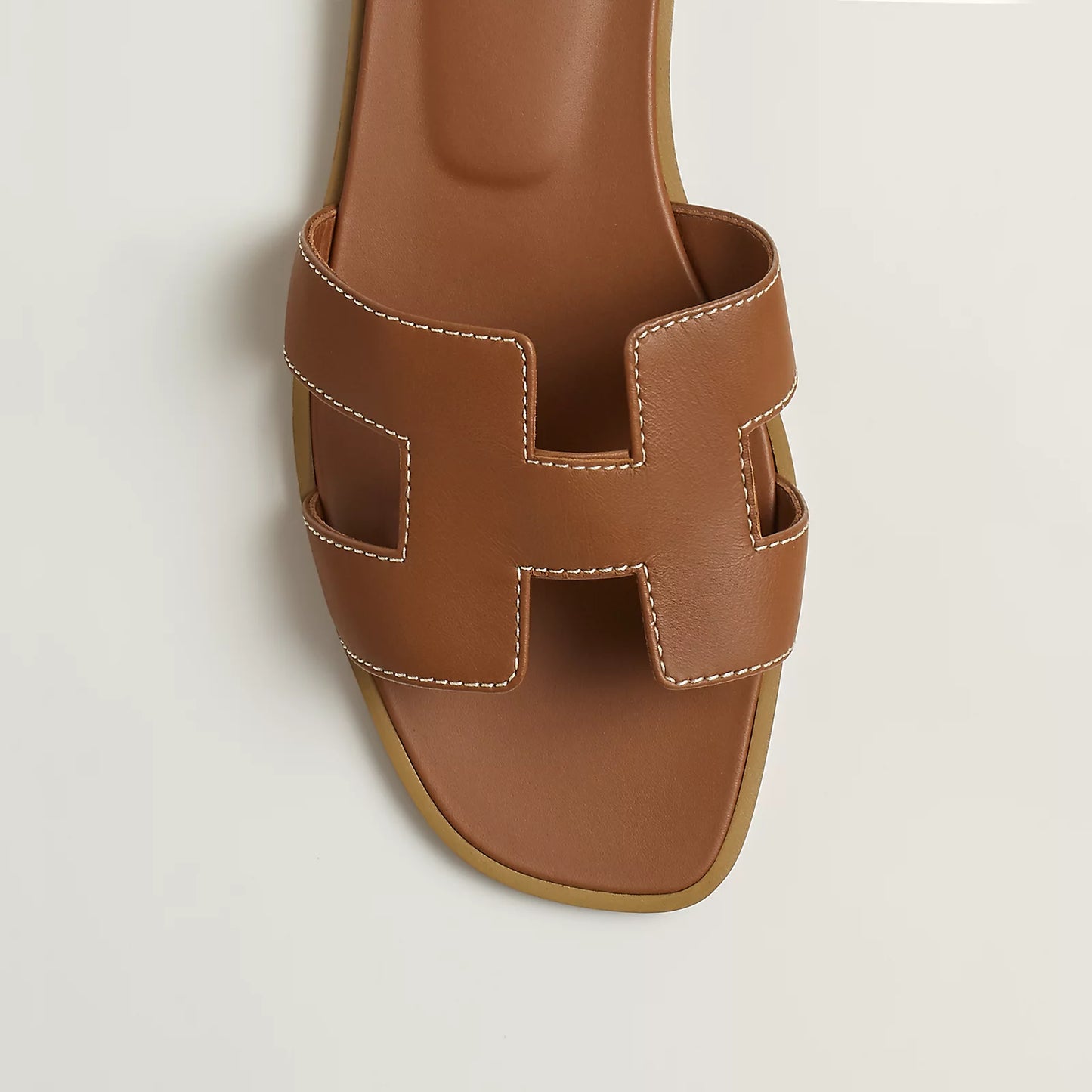 Soléa Oran Sandal