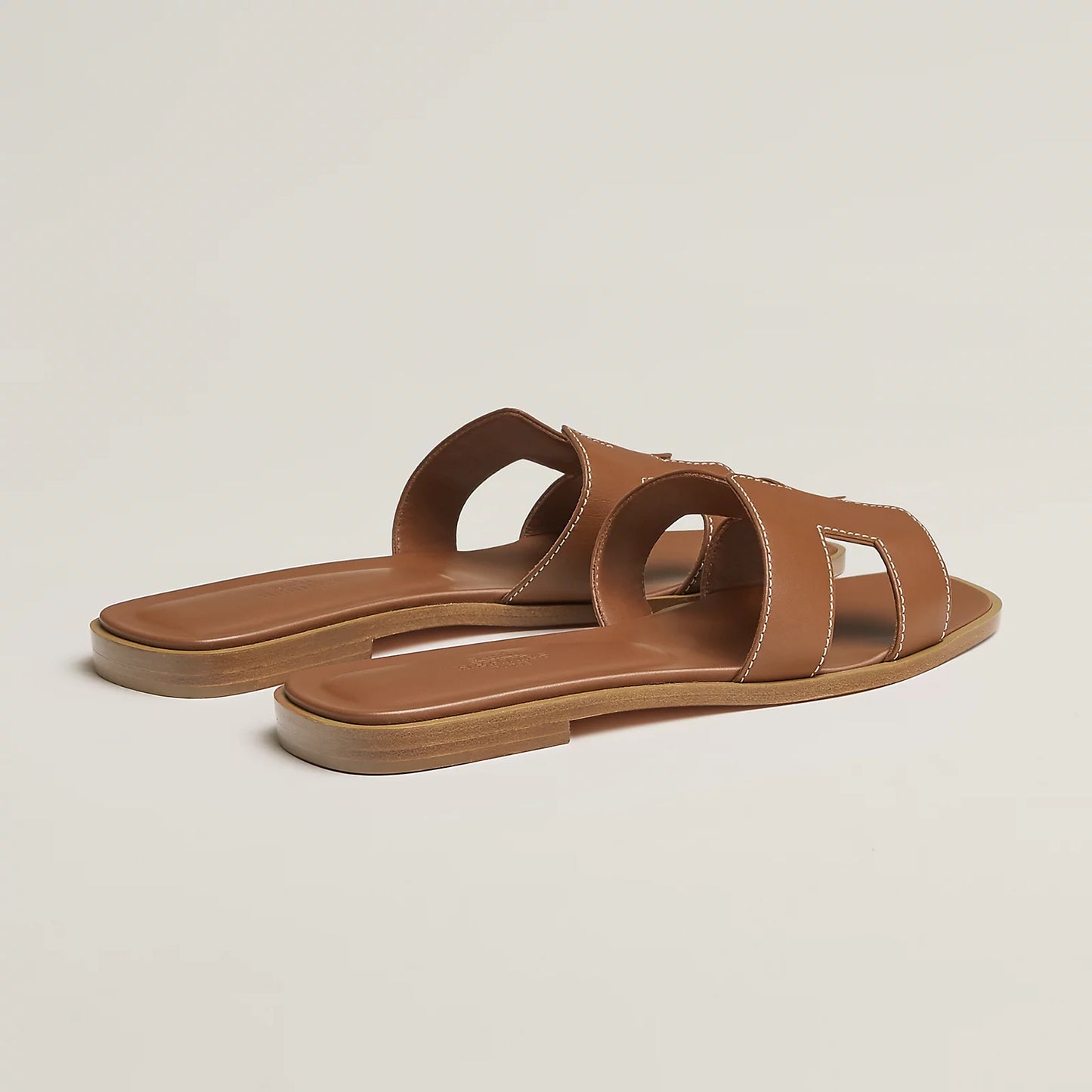 Soléa Oran Sandal