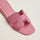 Soléa Oran Sandal