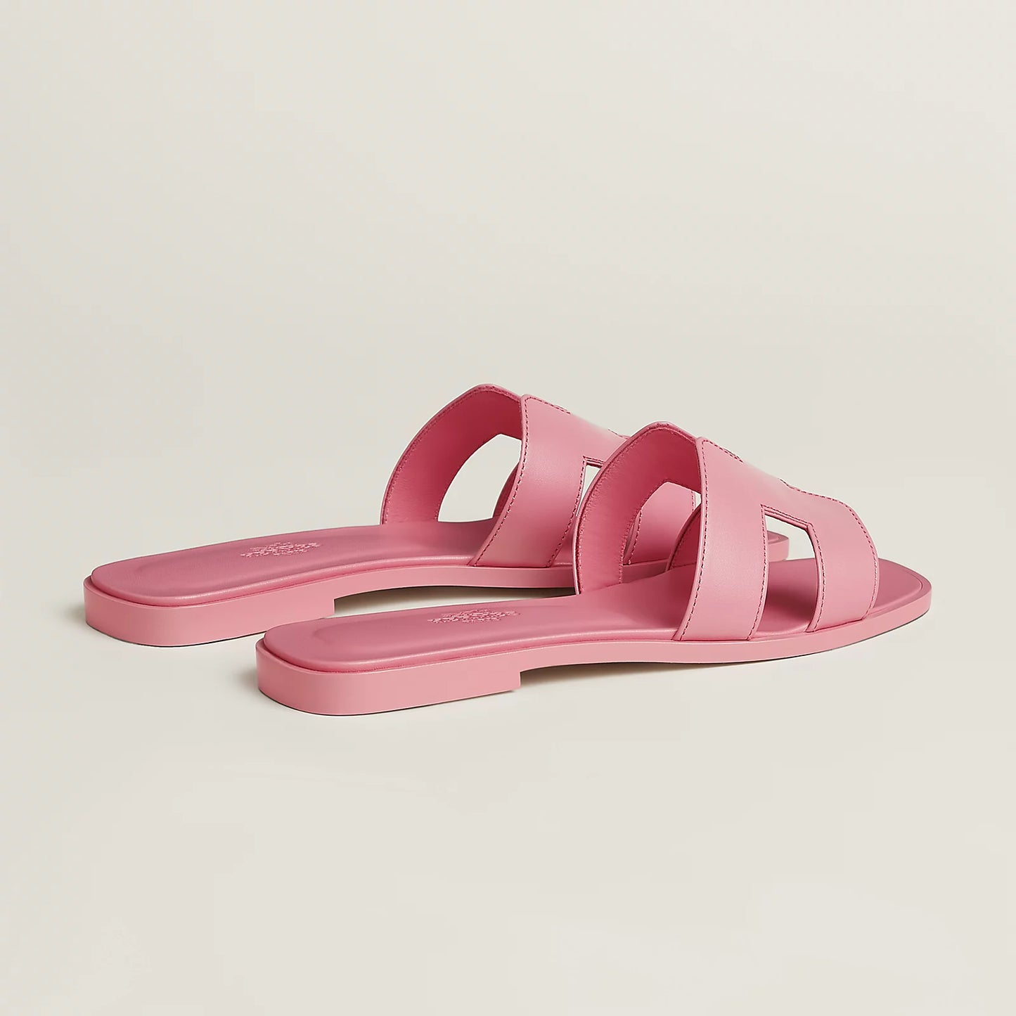 Soléa Oran Sandal