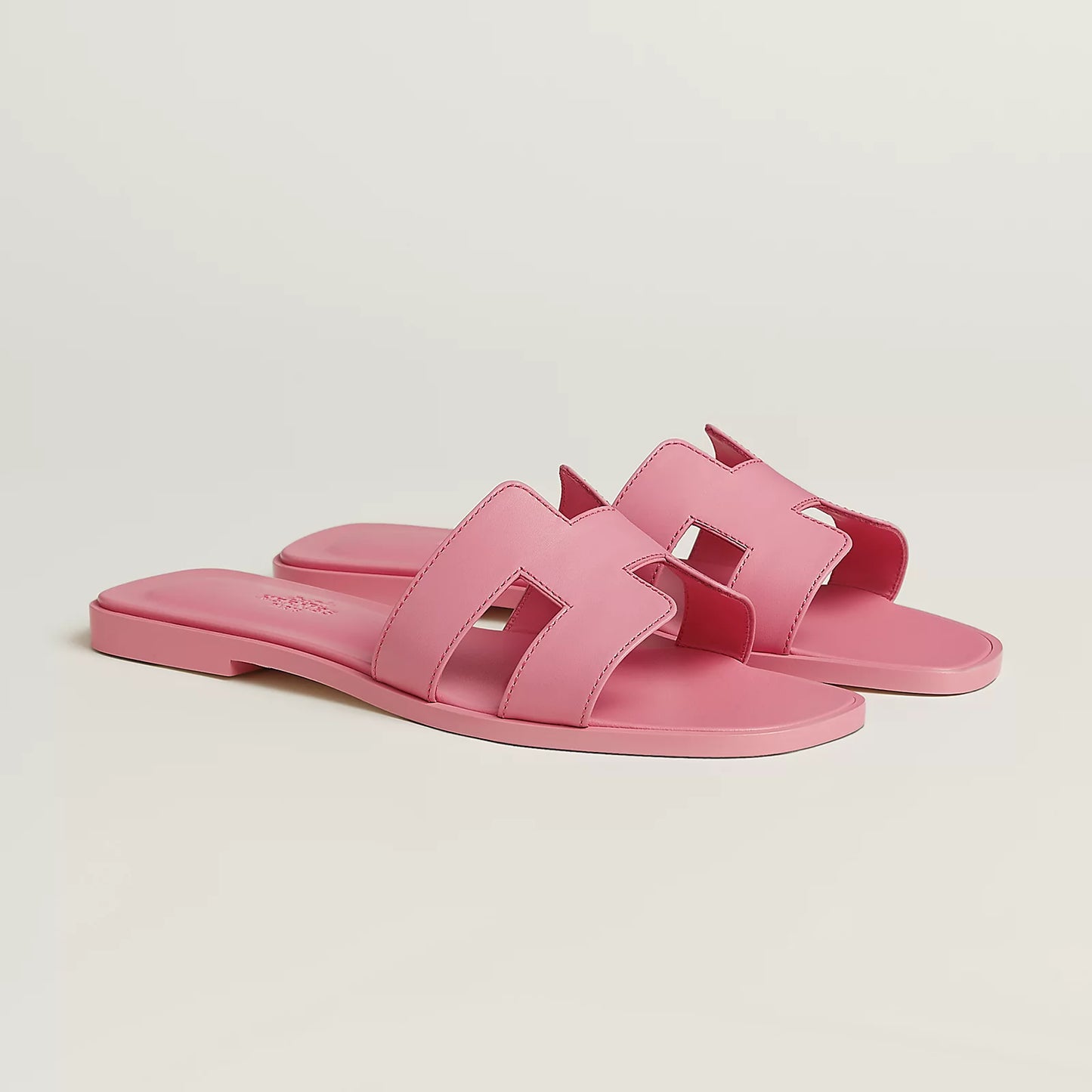 Soléa Oran Sandal